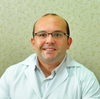 Caio T�cito Ferreira Pinto