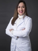 Cristine Matos de Souza