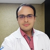 Carlos dos Reis Lisboa Neto