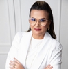 Claudia Nascimento Gomes
